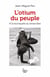 L'otium du peuple : A la reconquête du temps libre