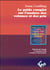 Le guide complet sur l'analyse des volumes et des prix