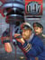 U.47 Tome 2 : le survivant