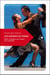 Les audaces du tango - petites variations sur la danse et la sensualité