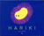 Hariki