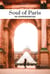 Soul of Paris : 30 experiences (édition 2024)
