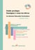 Guide pratique Enseigner à tous les élèves BEP : Les Besoins Éducatifs Particuliers