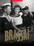 100 photos de Brassai pour la liberté de la presse