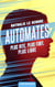 Automates