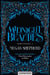 Grim lovelies Tome 2 : midnight beauties