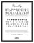 L'approche Socialkind Transformez votre business en une marque relationnelle