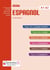 Mémo espagnol - A1>A2