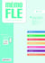 Mémo : FLE - A2>C1