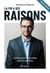 La foi a ses raisons : Confessions d'un athée surpris par Dieu