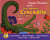 Les Larmes De Crocodile Et Autres Fables