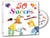 50 succès des maternelles