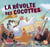 La révolte des cocottes