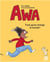 Awa, il faut qu'on change le monde !