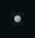 All over - Philippe Favier