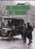 Les libérateurs de l'Irlande - huit siècles de lutte