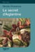 Le secret d'Aiglantine