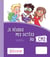 Je réussis mes dictées au CM2 (édition 2017)