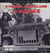 L'armée américaine en alsace - hiver 1944-1945