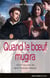 Quand le boeuf mugira - vie et oeuvre de saint Thomas d'Aquin