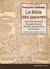 La bible des pauvres