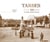 Tarbes - il y a 100 ans - en cartes postales anciennes