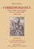Correspondance Tome 7