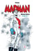 Madman : Intégrale vol.1