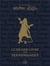 Harry Potter : le grand livre des personnages