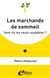 Les marchands de sommeil  : sont-ils les seuls coupables ?