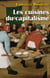 Les cuisines du capitalisme