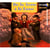 De la Terre à la Lune - CD