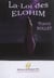 La loi des elohim