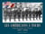 Les Américains à tours - americans in Tous 1917-1919