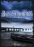 Bad swimmers : 1 - le lac des cieux