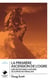 La première ascension de l'ogre : Une incroyable histoire de survie en Himalaya