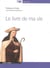 Le livre de ma vie