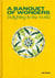 Ryoko Sekiguchi : a banquet of wonders