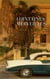 Lointaines Merveilles