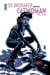Ed Brubaker présente Catwoman Tome 3 - sans répit