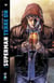 Superman Terre-un Tome 1