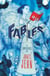 Fables - les couvertures par James Jean