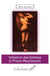 Initiation des femmes et franc-maçonnerie