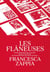 Les Flâneuses - copies, appropriations, citations dans la collection du Centre national des arts plastiques