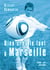 Dieu créa le foot à : Marseille