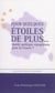 Pour quelques étoiles de plus... quelle politique européenne pour la france?