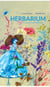 Herbarium : La prairie d'Emily Dickinson