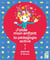 J'aide mon enfant avec la pédagogie active - mathématiques - 5/10 ans