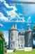Blanche, châtelaine du Gevaudan