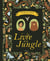 Le livre de la jungle